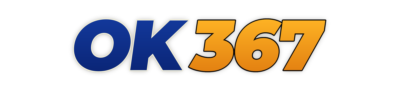 ok367